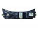 накладка консоли комплект Lexus RX300 2003-2009  5543248060