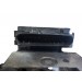 Блок ABS Nissan Micra K12 2002-2010 0265231841