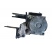 Блок ABS Nissan Micra K12 2002-2010 0265231841