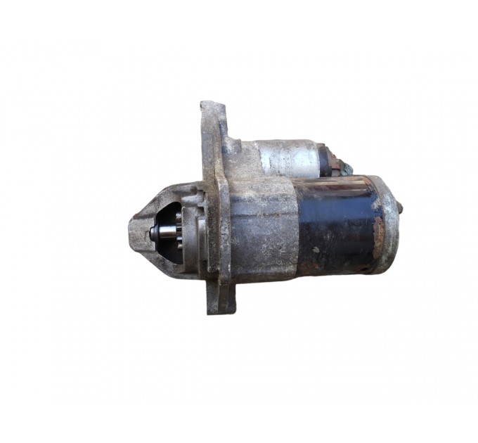 Стартер Nissan MICRA juke 1.6 2002 - 2010 M000T32172