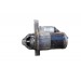 Стартер Nissan MICRA juke 1.6 2002 - 2010 M000T32172