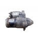 Стартер Nissan MICRA juke 1.6 2002 - 2010 M000T32172