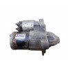 Стартер Nissan MICRA juke 1.6 2002 - 2010 M000T32172