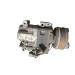 Компрессор кондиционера Mazda CX-7 2.3 2006 - 2009 EG2161450Z