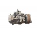 Компрессор кондиционера Mazda CX-7 2.3 2006 - 2009 EG2161450Z