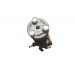 Компрессор кондиционера Mazda CX-7 2.3 2006 - 2009 EG2161450Z