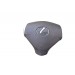 Подушка безопасности руля Lexus RX 300 2003 - 2009  4513048110C0