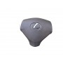 Подушка безопасности руля Lexus RX 300 2003 - 2009  4513048110C0