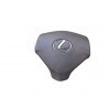 Подушка безопасности руля Lexus RX 300 2003 - 2009  4513048110C0