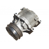 Компрессор кондиционера Subaru Legacy 2.0-2.5 2003-2009 4472607940