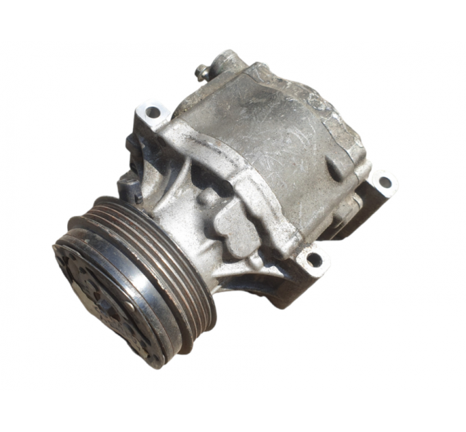 Компрессор кондиционера SUBARU LEGACY 2.5 2003-2009 4472607940