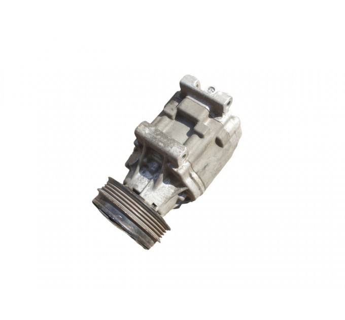 Компрессор кондиционера SUBARU LEGACY 2.5 2003-2009 4472607940