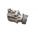 Компрессор кондиционера SUBARU LEGACY 2.5 2003-2009 4472607940