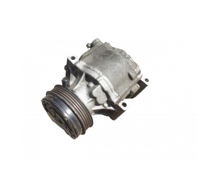 Компрессор кондиционера SUBARU LEGACY 2.5 2003-2009 4472607940