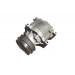 Компрессор кондиционера SUBARU LEGACY 2.5 2003-2009 4472607940