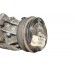 Компрессор кондиционера SUBARU LEGACY 2.5 2003-2009 4472607940