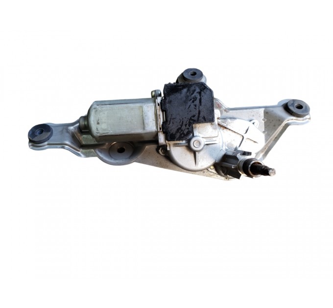 мотор стеклоочистителя заднего стекла Lexus RX300 2003 - 2009  8513048030