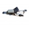 мотор стеклоочистителя заднего стекла Lexus RX300 2003 - 2009  8513048030