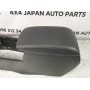 подлокотник Mazda 6 GH 2.2D (2006-2012) GS1D64450A02