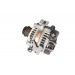 Генератор Toyota Camry 40 2.4 2AZ-FE 2006-2011 270600H110