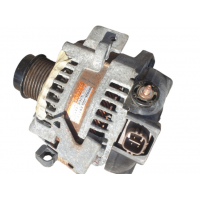 Генератор Toyota Camry 40 2.4 2AZ-FE 2006-2011 270600H110