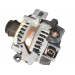 Генератор Toyota Camry 40 2.4 2AZ-FE 2006-2011 270600H110