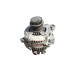Генератор Toyota Camry 40 2.4 2AZ-FE 2006-2011 270600H110