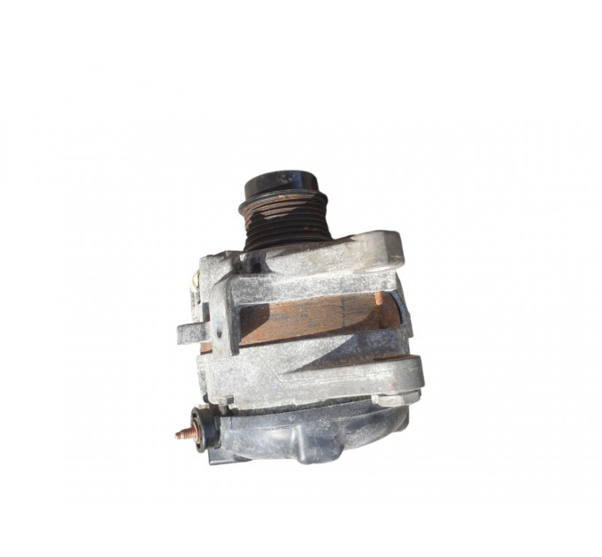 Генератор Toyota Camry 40 2.4 2AZ-FE 2006-2011 270600H110