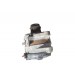 Генератор Toyota Camry 40 2.4 2AZ-FE 2006-2011 270600H110