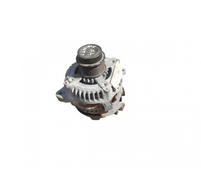 Генератор Toyota Camry 40 2.4 2AZ-FE 2006-2011 270600H110