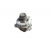 Генератор Toyota Camry 40 2.4 2AZ-FE 2006-2011 270600H110