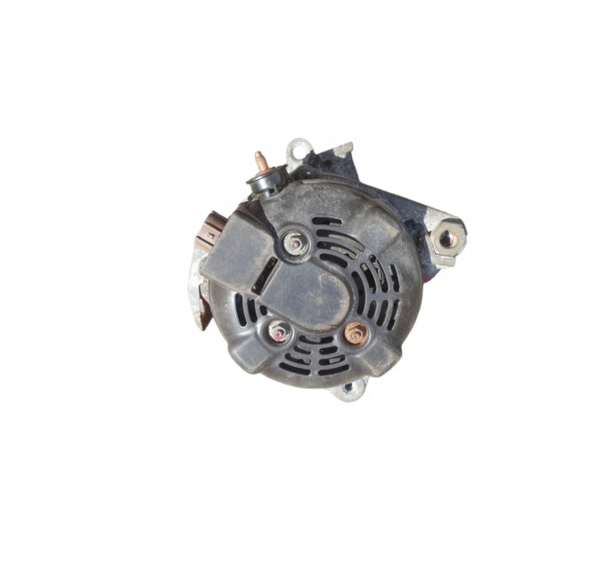 Генератор Toyota Camry 40 2.4 2AZ-FE 2006-2011 270600H110