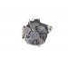 Генератор Toyota Camry 40 2.4 2AZ-FE 2006-2011 270600H110