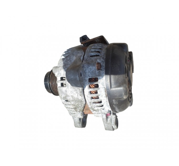 Генератор Toyota Camry 40 2.4 2AZ-FE 2006-2011 270600H110