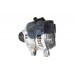 Генератор Toyota Camry 40 2.4 2AZ-FE 2006-2011 270600H110