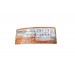 Генератор Toyota Camry 40 2.4 2AZ-FE 2006-2011 270600H110