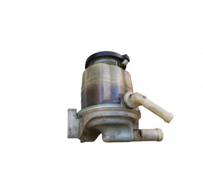 Бачок ГУР Lexus RX300 2003-2009  443600E010