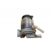 Бачок ГУР Lexus RX300 2003-2009  443600E010