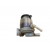 Бачок ГУР Lexus RX300 2003-2009  443600E010