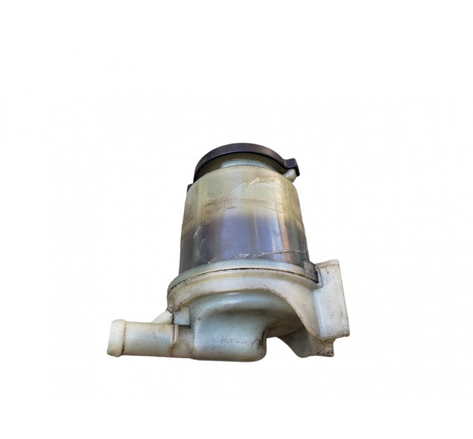 Бачок ГУР Lexus RX300 2003-2009  443600E010