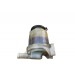 Бачок ГУР Lexus RX300 2003-2009  443600E010