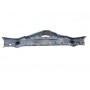 суппорт планка верхняя радиатора  Lexus RX 350 2003 - 2009  532050E030