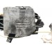 Замок двери передней левой Bmw x3 f25 2012-2017 7331739