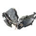 Замок двери передней левой Bmw x3 f25 2012-2017 7331739