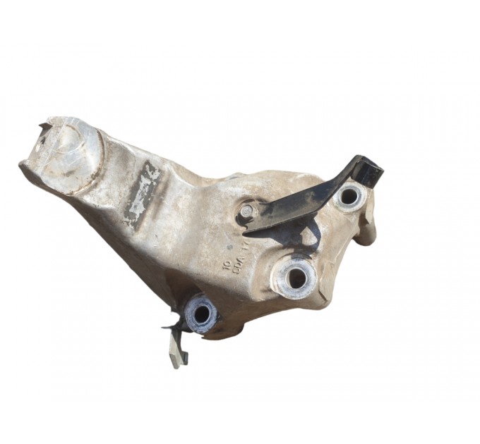 Кронштейн задней подушки двигателя Honda Accord 7 2003-2006  50610SDAA01