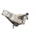 Кронштейн задней подушки двигателя Honda Accord 7 2003-2006  50610SDAA01