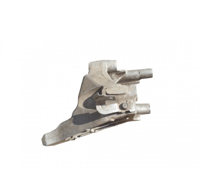 Кронштейн задней подушки двигателя Honda Accord 7 2003-2006  50610SDAA01