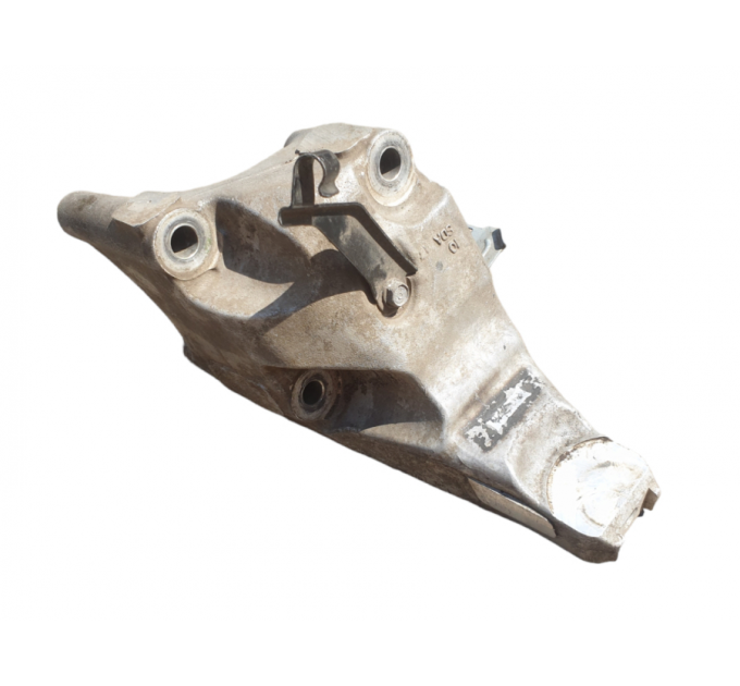 Кронштейн задней подушки двигателя Honda Accord 7 2003-2006  50610SDAA01