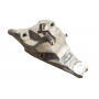 Кронштейн задней подушки двигателя Honda Accord 7 2003-2006  50610SDAA01