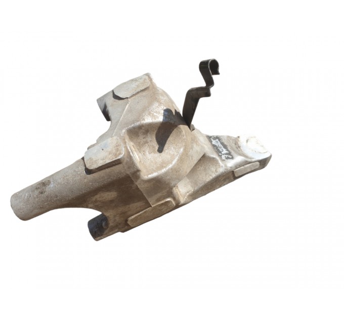Кронштейн задней подушки двигателя Honda Accord 7 2003-2006  50610SDAA01
